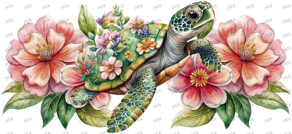 Y48171